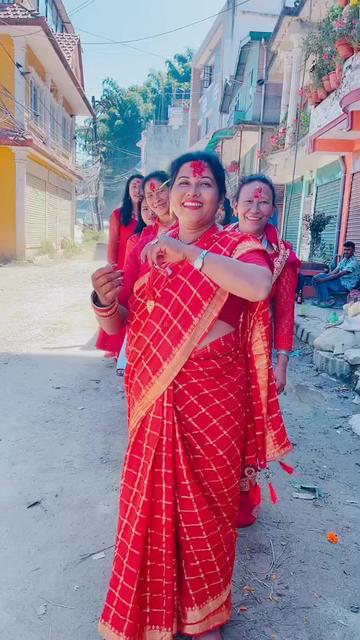 @सजना 🇳🇵❤️🇳🇵