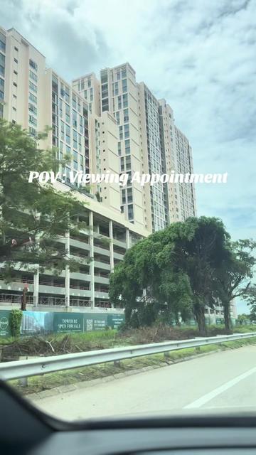 @Rahim Zulkifli