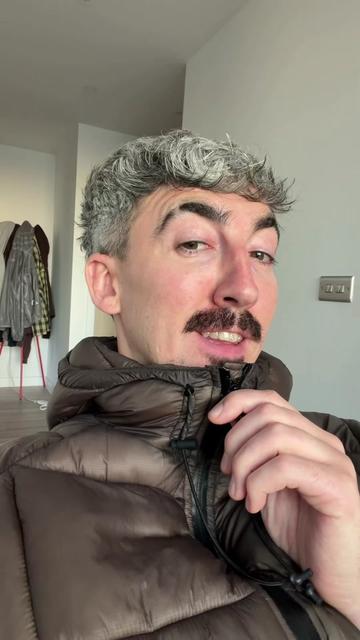 @mrguthealth