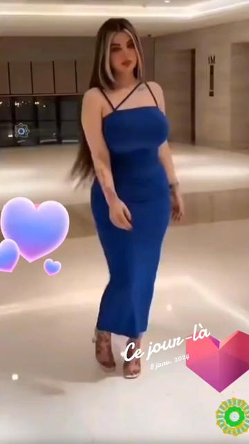 @BB d amour 💋💋