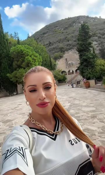 @Rodoula Michailidou