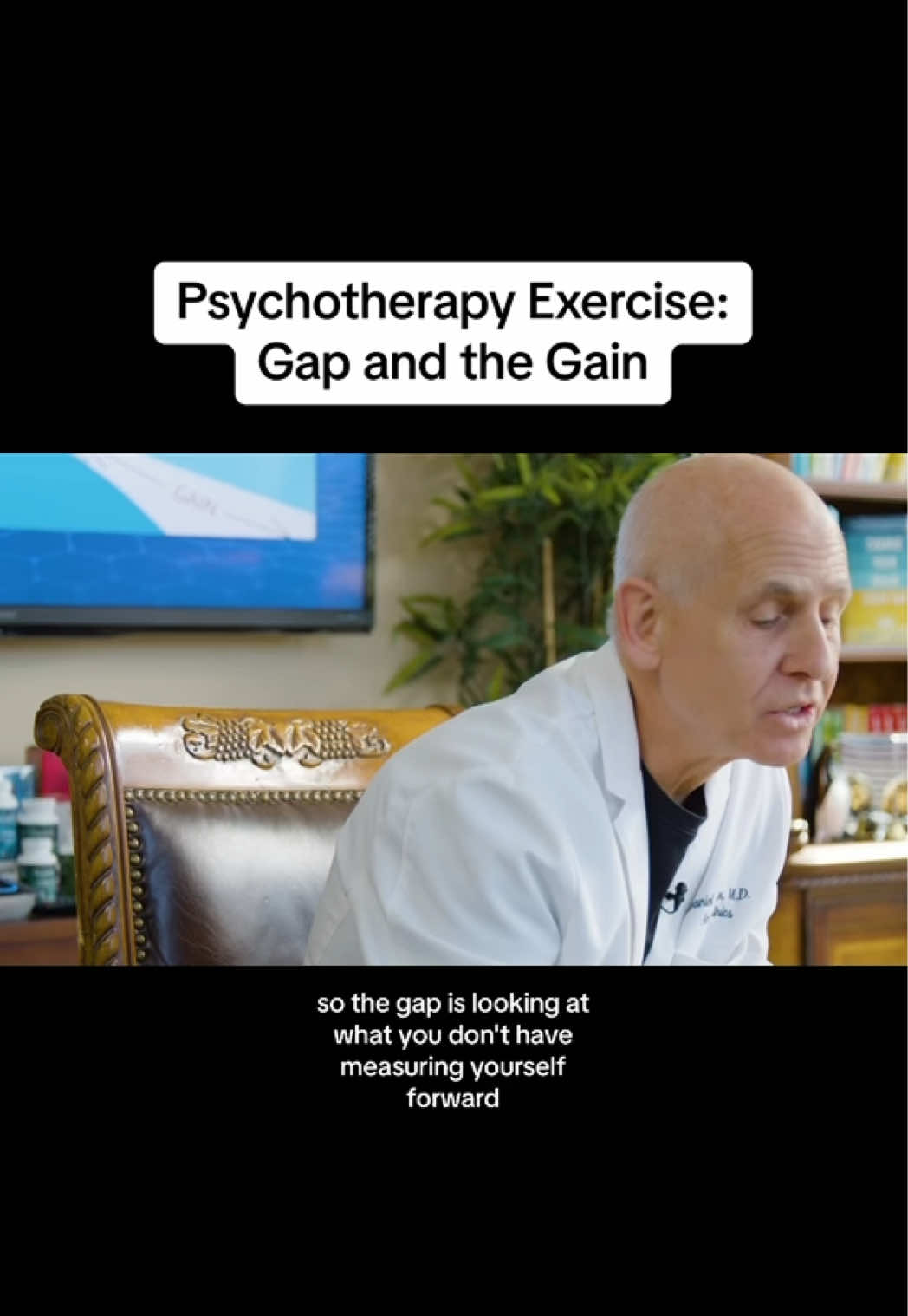@BrainMD