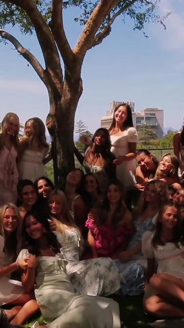 @CAL ALPHA PHI