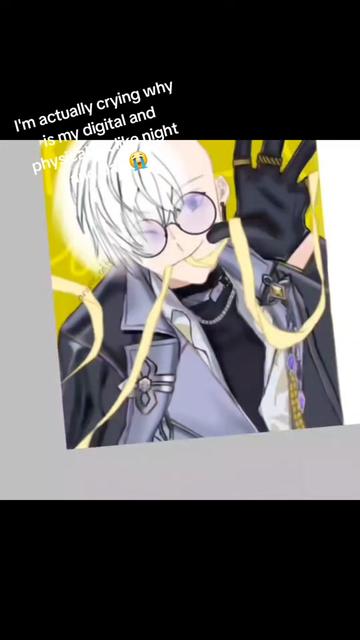 @.anime.edits