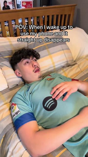 @Cuz_Oz