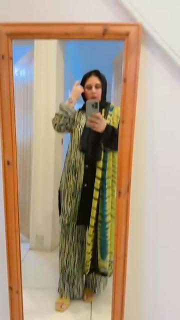@BiasBoutique