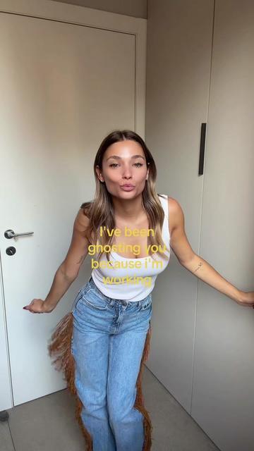 @Giulia Boseggia