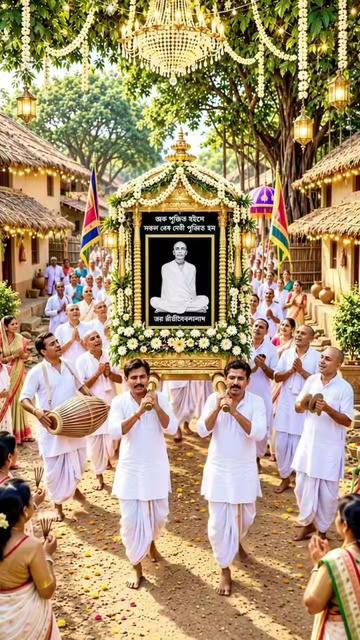 @Rahul kanti Das
