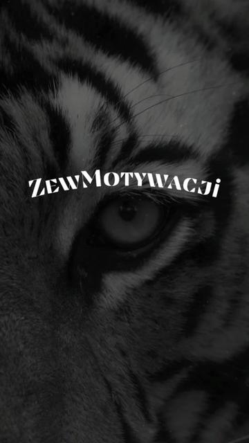 @ZewMotywacji