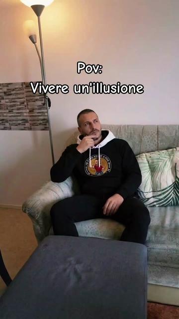 @Io sono ancora quà😎