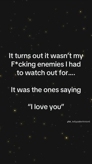 @TERESA 💔🖤😭🫂♥️