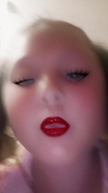 @Anna Pia Cerasuolo