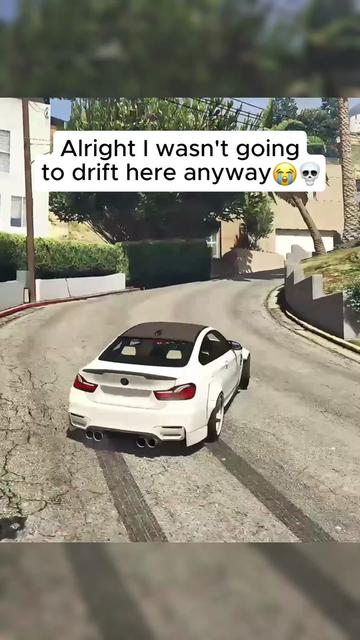 @hencouzi