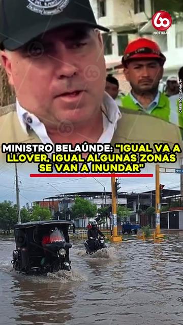 @n60noticias_oficial
