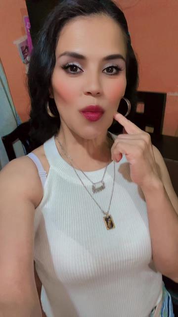 @𝓘𝓿𝓸𝓷𝓷𝓮 𝓒𝓪𝓻𝓫𝓪𝓳𝓪𝓵♕