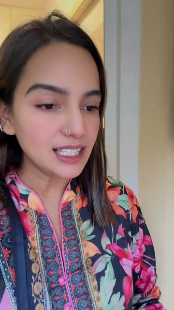 @Farjana Kabir Eti