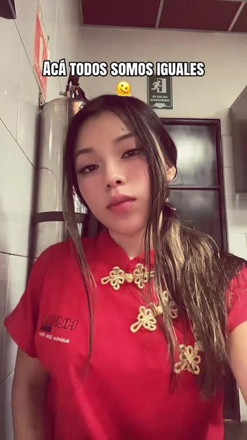 @KATHHY🤍