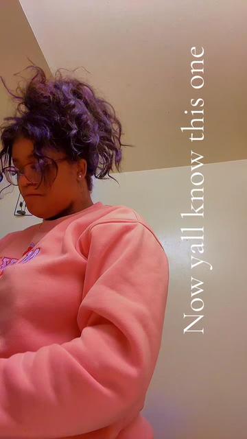 @Juicy_Juice777