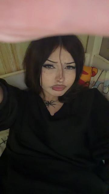 @user47730536449