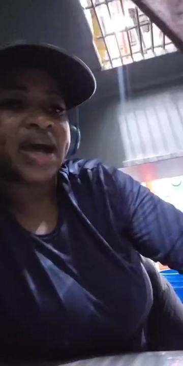 @Rena