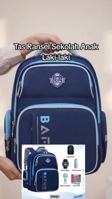 @atty Pratama