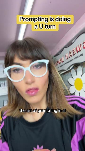 @Easy dAIsy | AI Education