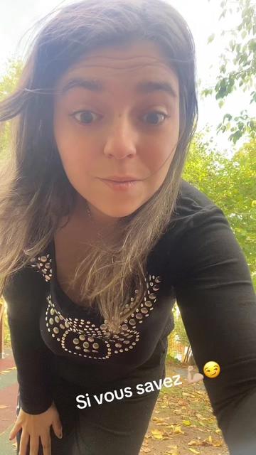 @Guerrière💕👌
