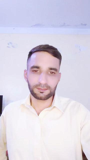 @RAJA KASHMIRI🦅