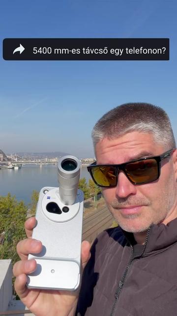 @Tam&aacute;s Zsolt dr.