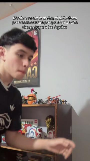 @mayito_camarena_