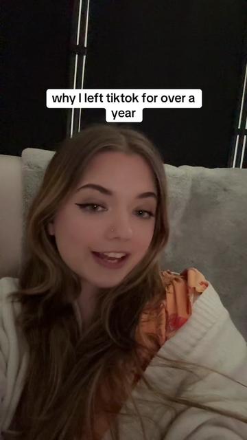 @chloe ⭐️
