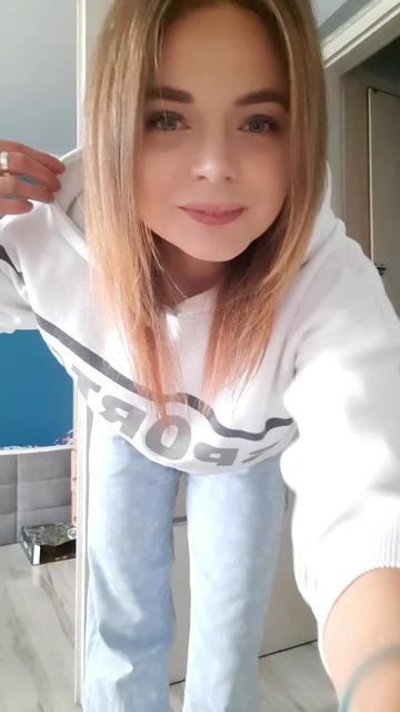 @❤Zołza z dobrym serduchem❤
