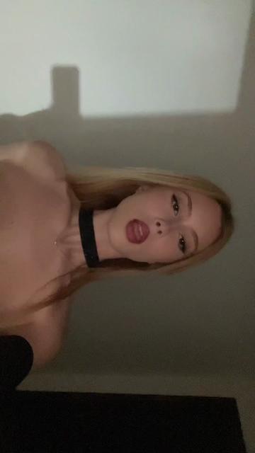 @barbie