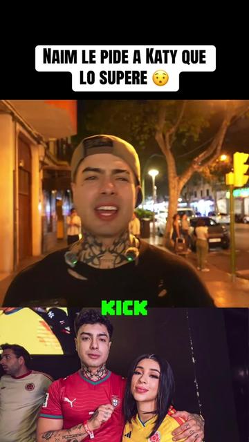 @J RAY CLIPS