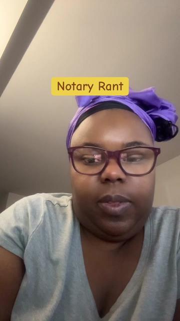@STG Notary&Apostille Services
