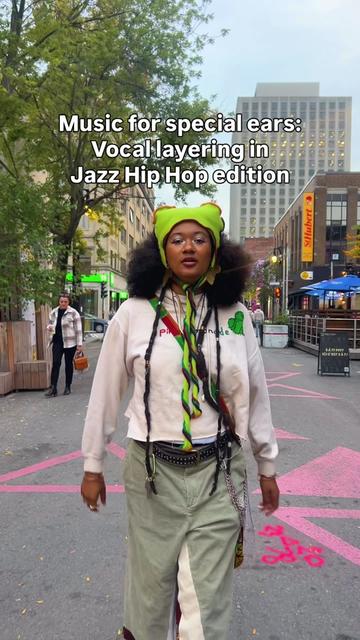 @Nyota Parker🇨🇩🇮🇪