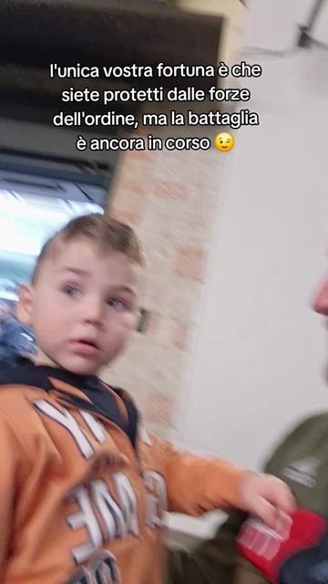 @carminecoppola3_