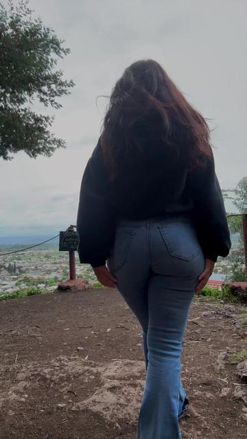 @___veeraaa_____