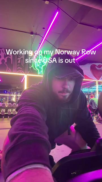@maseball34