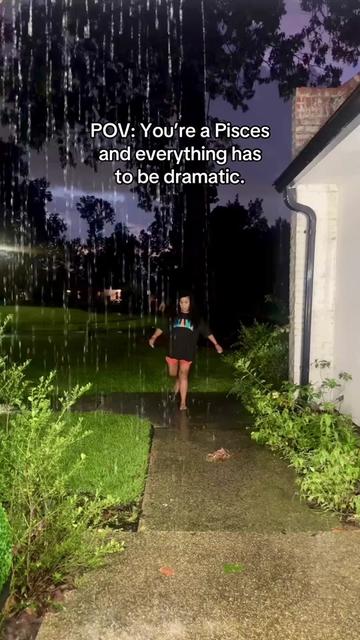 @Kinda