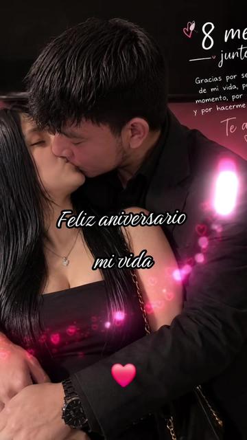 @️ ❤️Mirtha 🦄 C2 🦁Chen💙