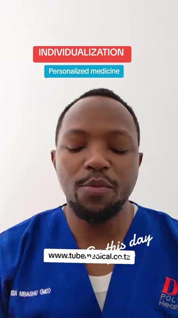 @Dr Mbashu MD | PMP&reg;