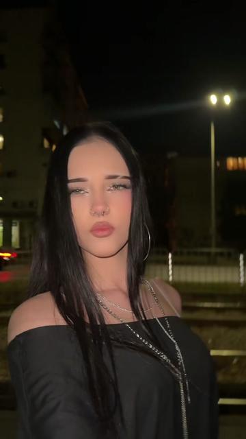 @Sonya🪻