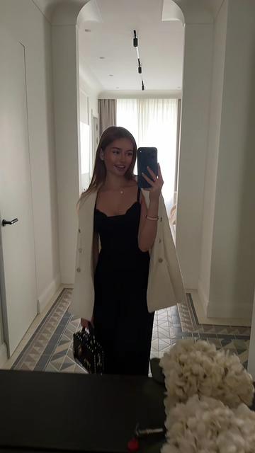 @margo.alexeyeva