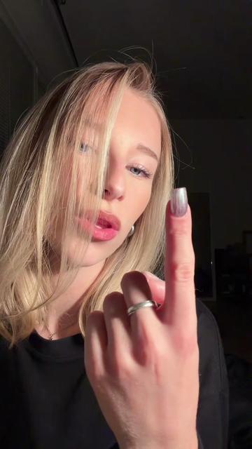 @ema