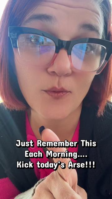 @Melissa_R_HealingOutLoud