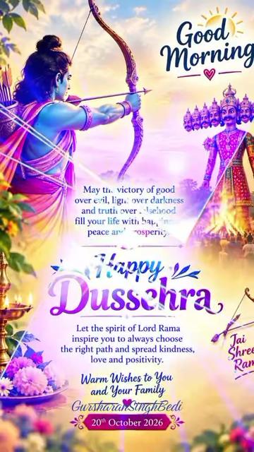 @Gursharan Singh Bedi
