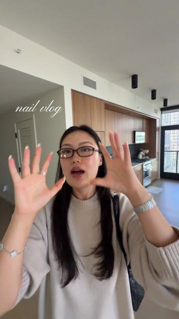 @ellen