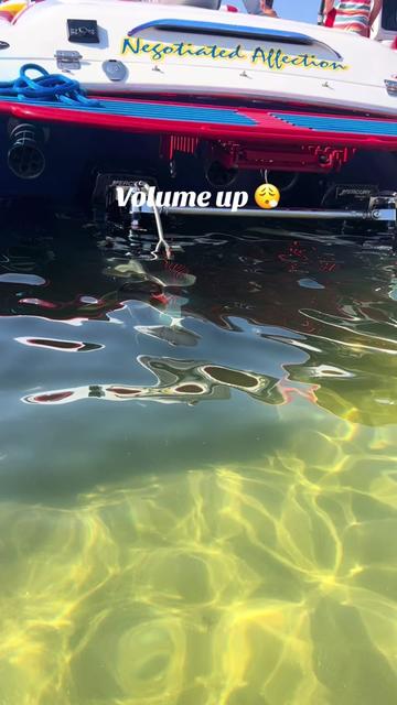 @truck_boat_guy