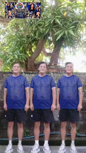 @ghie_andaya26